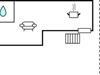 Image 18 - Floor plan