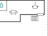 Image 18 - Floor plan