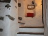 Bild 12 - Ude