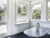 Bilde 8 - Inne
