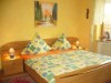 Bild 63
