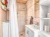 Bild 10 - Badrum
