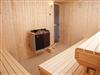 Billede 54 - Sauna