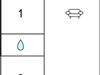 Image 29 - Floor plan