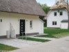 Bild 36