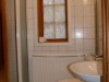 Bild 17 - Innen