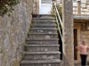 Bilde 8