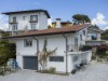 Image 2 - Outside