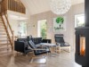 Bild 15 - Inde
