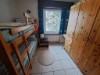 Bild 13 - Inde