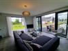 Bild 33