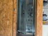 Bild 29 - Innen