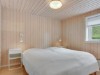 Bild 11 - Sovrum
