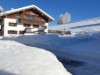 Bild 24