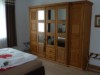 Billede 10