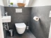Billede 12