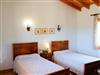 Billede 14 - Inde