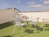 Billede 16 - Ude