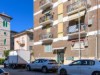 Billede 26