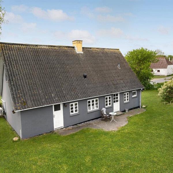 Emne nr.: 130-G10654