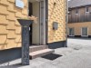 Billede 15 - Ude