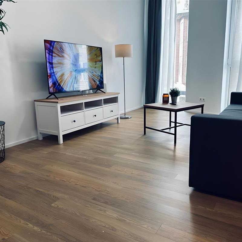 Ferielejlighed - 4 personer -  - Nordhorn - 48529