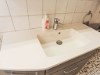 Bild 14 - Innen