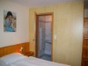 Bild 61