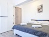 Bild 11 - Innen