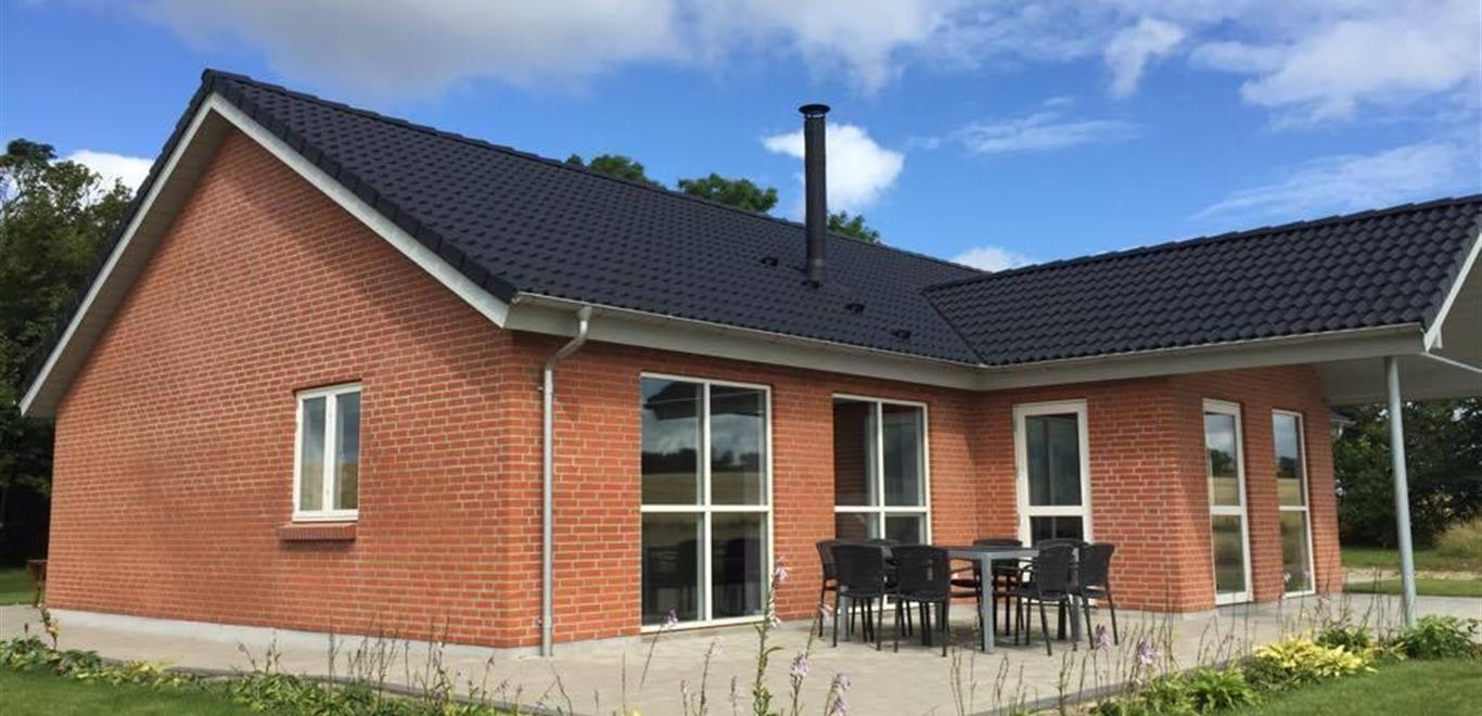 Emne nr.: 344-106224