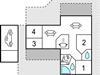 Billede 27 - Plantegning