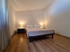 Bild 23 - Innen