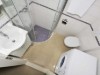 Bild 33