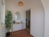 Bilde 6 - Inne