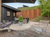 Bild 15 - Terrass