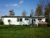 Bild 3 - Ude