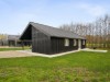 Bild 32