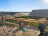 Billede 2 - Terrasse