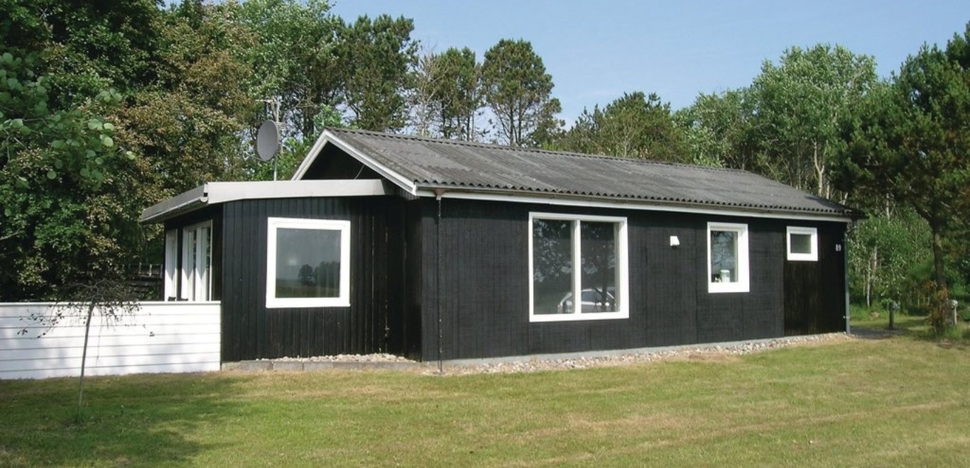 Emne nr.: 130-A26440