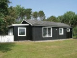 Emne nr.: 130-A26440