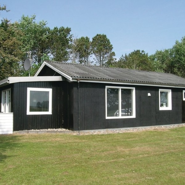 Emne nr.: 130-A26440
