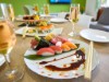 Bild 11 - Innen