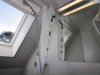 Bild 20