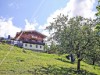 Image 20 - Outside