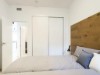 Bild 19 - Innen