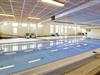 Billede 25 - Pool