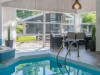 Image 4 - Pool