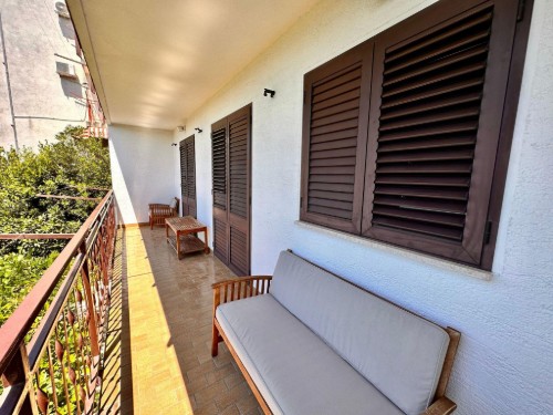Ferienwohnung - 8 Personen -  - Crikvenica - 51260