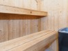 Billede 17 - Sauna