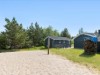Bild 17